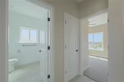 2219 E Hayden Street, Fort Mohave, AZ 86426 - Photo 22