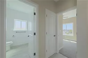 2219 E Hayden St, Fort Mohave, AZ 86426 - Photo 22