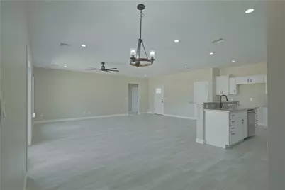 2219 E Hayden Street, Fort Mohave, AZ 86426 - Photo 12