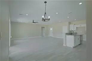 2219 E Hayden St, Fort Mohave, AZ 86426 - Photo 12