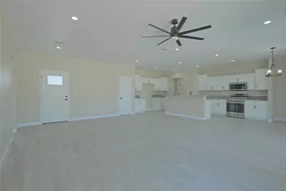 2219 E Hayden Street, Fort Mohave, AZ 86426 - Photo 8