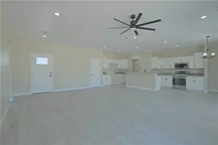 2219 E Hayden St, Fort Mohave, AZ 86426 - Photo 8