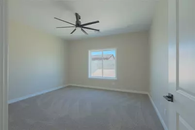 2219 E Hayden Street, Fort Mohave, AZ 86426 - Photo 20