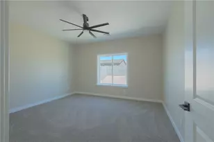 2219 E Hayden St, Fort Mohave, AZ 86426 - Photo 20