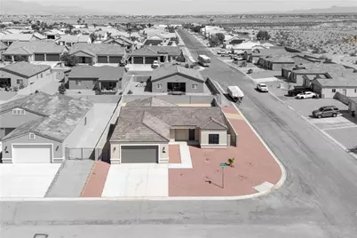 2219 E Hayden Street, Fort Mohave, AZ 86426 - Photo 6