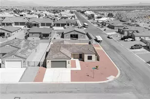 2219 E Hayden St, Fort Mohave, AZ 86426 - Photo 6
