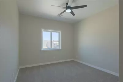 2219 E Hayden Street, Fort Mohave, AZ 86426 - Photo 26
