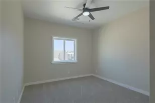 2219 E Hayden St, Fort Mohave, AZ 86426 - Photo 26