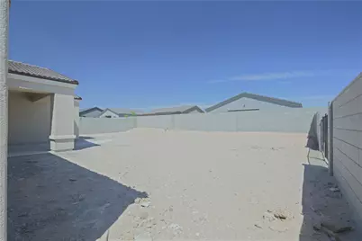 2219 E Hayden Street, Fort Mohave, AZ 86426 - Photo 32