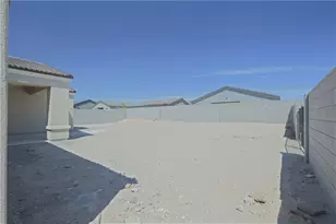 2219 E Hayden St, Fort Mohave, AZ 86426 - Photo 32