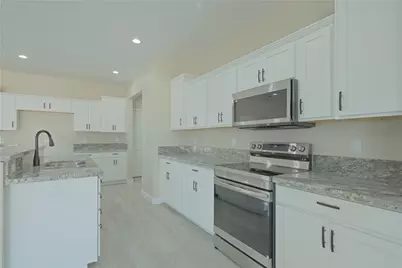 2219 E Hayden Street, Fort Mohave, AZ 86426 - Photo 10