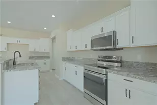 2219 E Hayden St, Fort Mohave, AZ 86426 - Photo 10