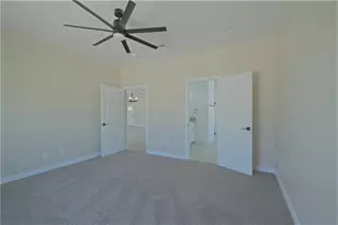 2219 E Hayden St, Fort Mohave, AZ 86426 - Photo 14