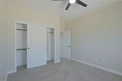 2219 E Hayden Street, Fort Mohave, AZ 86426 - Photo 28