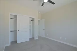 2219 E Hayden St, Fort Mohave, AZ 86426 - Photo 28