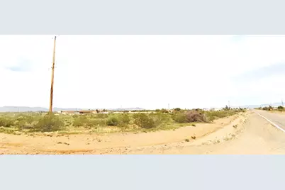 306-40-058 S Aztec Road, Golden Valley, AZ 86413 - Photo 4