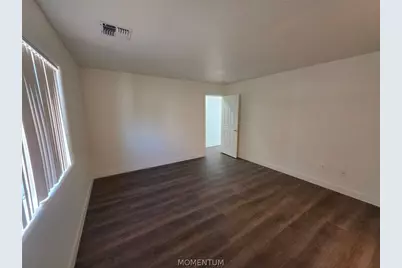2086 E Jamie Road, Fort Mohave, AZ 86426 - Photo 16