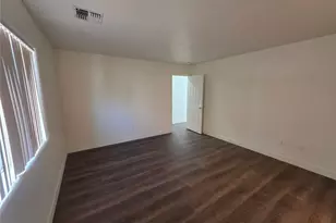 2086 E Jamie Rd, Fort Mohave, AZ 86426 - Photo 16