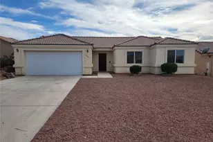 2086 E Jamie Rd, Fort Mohave, AZ 86426 - Photo 1