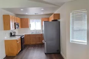2086 E Jamie Rd, Fort Mohave, AZ 86426 - Photo 4