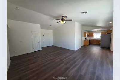 2086 E Jamie Road, Fort Mohave, AZ 86426 - Photo 2