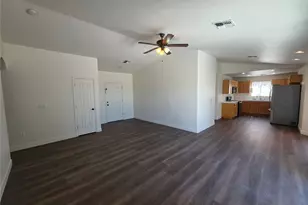 2086 E Jamie Rd, Fort Mohave, AZ 86426 - Photo 2