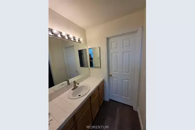 2086 E Jamie Road, Fort Mohave, AZ 86426 - Photo 12