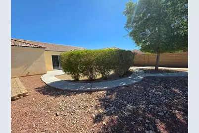 2086 E Jamie Road, Fort Mohave, AZ 86426 - Photo 20
