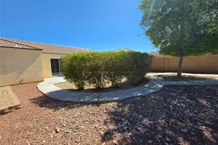 2086 E Jamie Rd, Fort Mohave, AZ 86426 - Photo 20