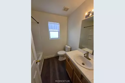 2086 E Jamie Road, Fort Mohave, AZ 86426 - Photo 8