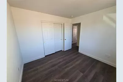 2086 E Jamie Road, Fort Mohave, AZ 86426 - Photo 6