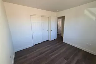 2086 E Jamie Rd, Fort Mohave, AZ 86426 - Photo 6