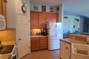 2842 Fort Silver Dr, Bullhead City, AZ 86429 - Photo 10