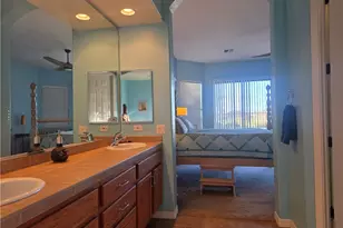2842 Fort Silver Dr, Bullhead City, AZ 86429 - Photo 26