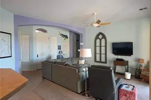 2842 Fort Silver Dr, Bullhead City, AZ 86429 - Photo 14