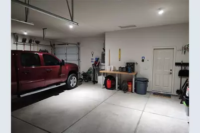 2842 Fort Silver Drive, Bullhead City, AZ 86429 - Photo 42
