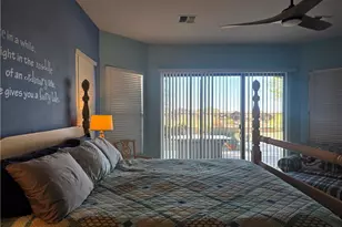 2842 Fort Silver Dr, Bullhead City, AZ 86429 - Photo 22