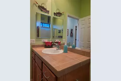 2842 Fort Silver Drive, Bullhead City, AZ 86429 - Photo 18