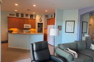 2842 Fort Silver Dr, Bullhead City, AZ 86429 - Photo 8