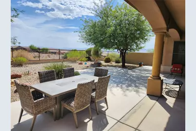 2842 Fort Silver Drive, Bullhead City, AZ 86429 - Photo 40