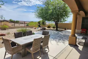 2842 Fort Silver Dr, Bullhead City, AZ 86429 - Photo 40