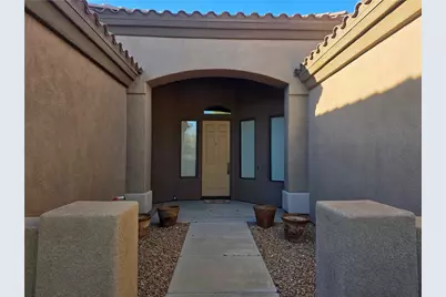 2842 Fort Silver Drive, Bullhead City, AZ 86429 - Photo 4