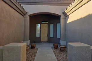 2842 Fort Silver Dr, Bullhead City, AZ 86429 - Photo 4