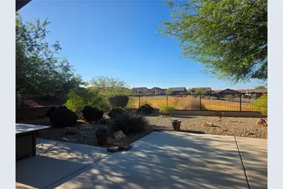 2842 Fort Silver Drive, Bullhead City, AZ 86429 - Photo 28