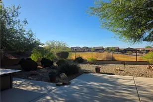 2842 Fort Silver Dr, Bullhead City, AZ 86429 - Photo 28
