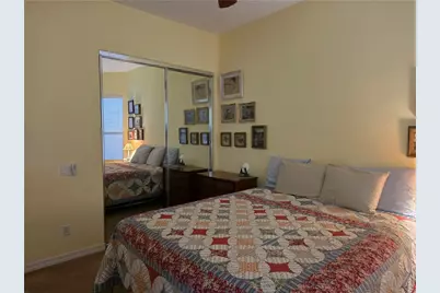 2842 Fort Silver Drive, Bullhead City, AZ 86429 - Photo 20