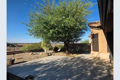 2842 Fort Silver Drive, Bullhead City, AZ 86429 - Photo 34