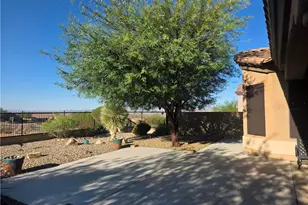 2842 Fort Silver Dr, Bullhead City, AZ 86429 - Photo 34