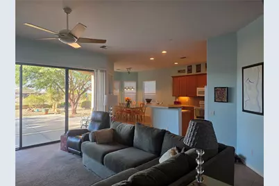 2842 Fort Silver Drive, Bullhead City, AZ 86429 - Photo 6