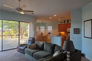 2842 Fort Silver Dr, Bullhead City, AZ 86429 - Photo 6